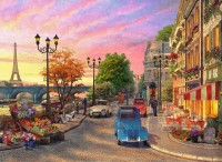 puzzle-vecer-v-parizi-500-dilku.jpg