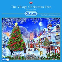steve-crisp-the-village-christmas-tree-jigsaw-puzzle-1000-pieces_61402-2_fs.jpg