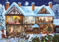 steve-crisp-midnight-delivery-jigsaw-puzzle-1000-pieces_47224-1_fs.jpg