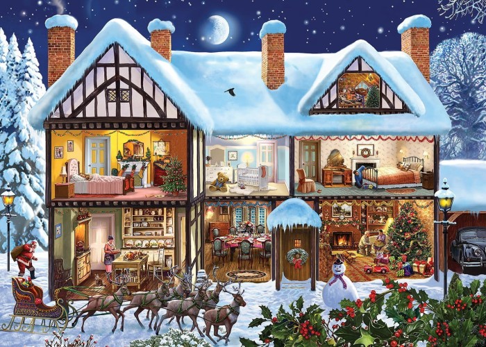 steve-crisp-midnight-delivery-jigsaw-puzzle-1000-pieces_47224-1_fs.jpg