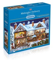 steve-crisp-midnight-delivery-jigsaw-puzzle-1000-pieces_47224-2_fs.jpg