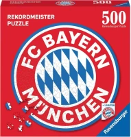4005556174522.jpg