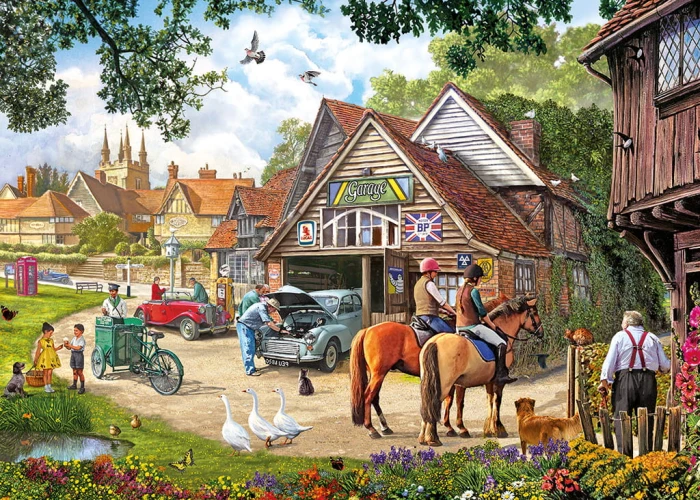 steve-crisp-afternoon-amble-jigsaw-puzzle-1000-pieces_52002-1_fs.jpg