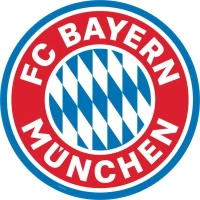 40055561745222.jpg