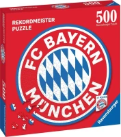 40055561745223.jpg