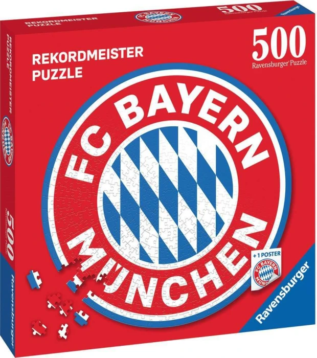 40055561745223.jpg