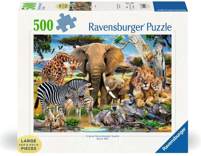 40055550102652.jpg