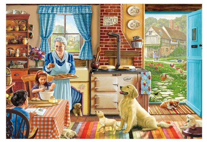 steve-crisp-home-sweet-home-jigsaw-puzzle-1000-pieces_49887-1_fs.jpg
