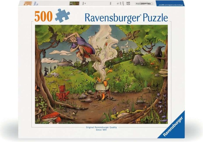 40055550077772.jpg