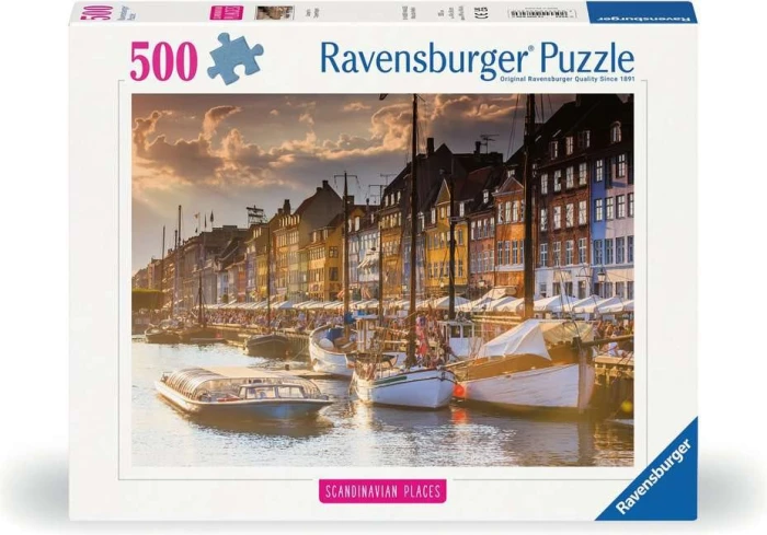 40055550084602.jpg