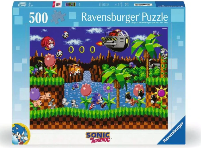 40055550113542.png