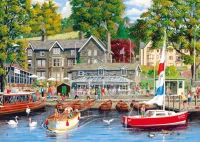 summer-in-ambleside-jigsaw-puzzle-1000-pieces_57587-1_fs.jpg
