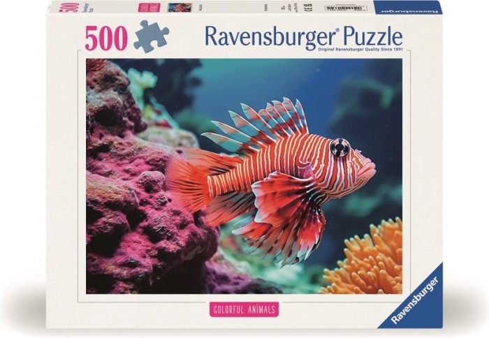 40055550133412.jpg