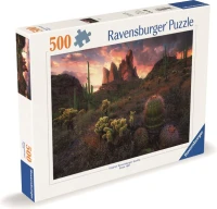 40055550138083.jpg