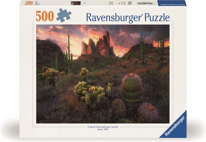 40055550138082.jpg