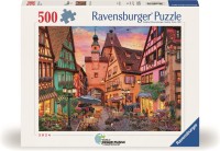 40055550138152.jpg