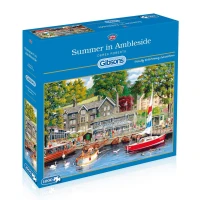 summer-in-ambleside-jigsaw-puzzle-1000-pieces_57587-2_fs.jpg