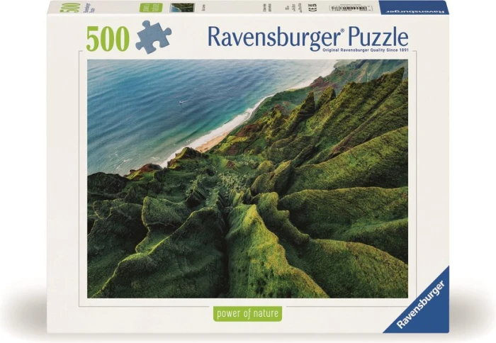40055550138772.jpg