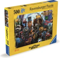 40055550149113.jpg