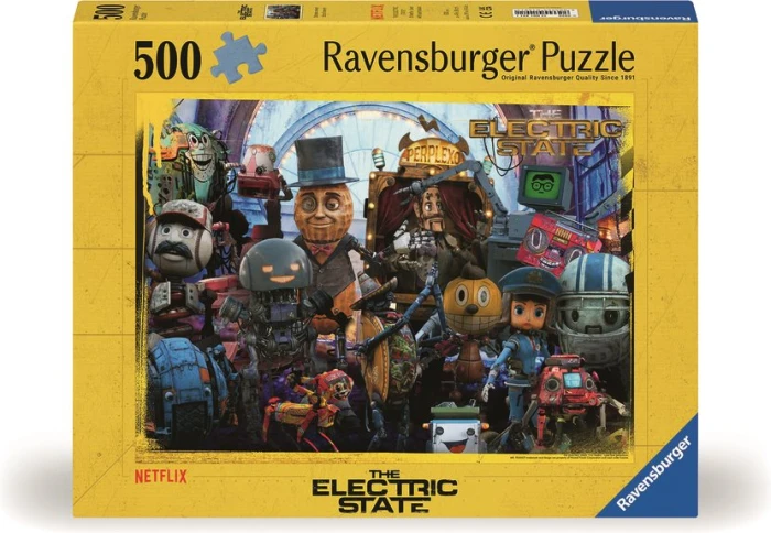 40055550149112.jpg
