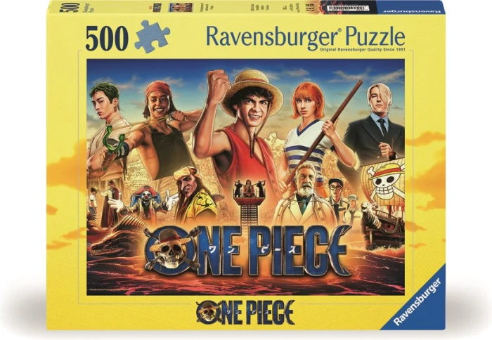 40055550149972.jpg