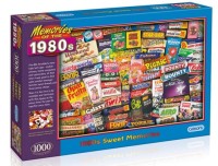 jigsaw-puzzle-1000-pieces-sweet-memories-1980s_11221-2_fs.jpg