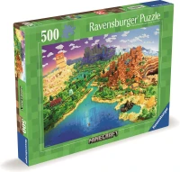 40055550156804.jpg