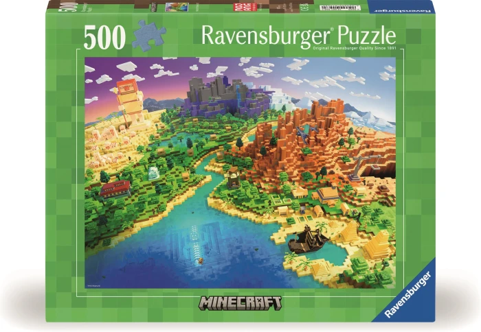 40055550156803.jpg