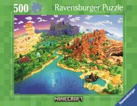 40055550156802.jpg