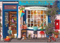 teddy-bears-tricycles-jigsaw-puzzle-1000-pieces_65066-1_fs.jpg