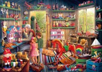 toymakers-workshop-jigsaw-puzzle-1000-pieces_65126-1_fs.jpg