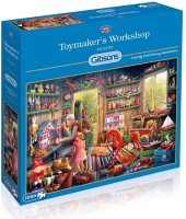 toymakers-workshop-jigsaw-puzzle-1000-pieces_65126-2_fs.jpg