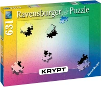 40055550014614.jpg