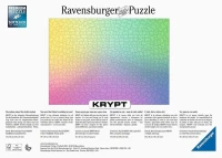 40055550014613.jpg