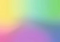 40055550014612.jpg