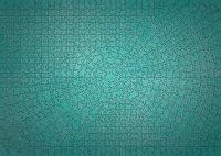 12000189_1.webp