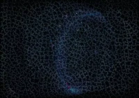 40055550024062.webp
