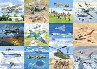 trevor-mitchell-a-tribute-to-our-finest-jigsaw-puzzle-1000-pieces_65069-1_fs.jpg