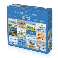 trevor-mitchell-a-tribute-to-our-finest-jigsaw-puzzle-1000-pieces_65069-2_fs.jpg