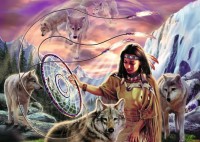 puzzle-indiansky-lapac-snu-1000-dilku (1).jpg