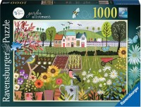 puzzle-zahradniceni-1000-dilku (1).jpg