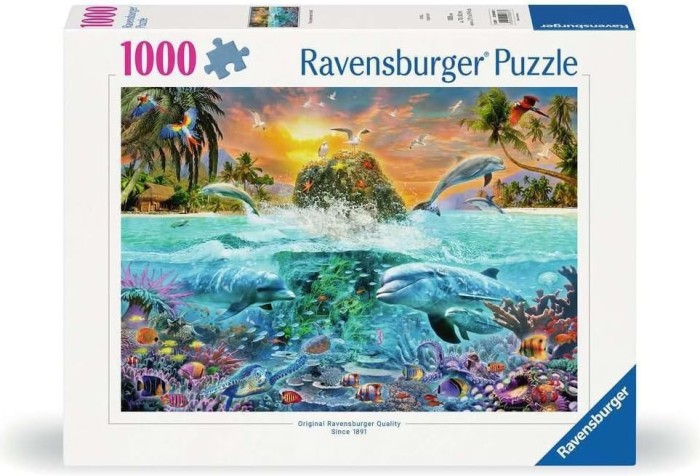 40055550088732.jpg