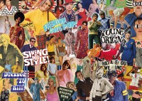 vintage-fashion-jigsaw-puzzle-1000-pieces_74730-1_fs.jpg