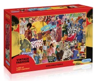vintage-fashion-jigsaw-puzzle-1000-pieces_74730-2_fs.jpg