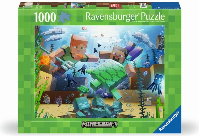 4005555004219.jpg