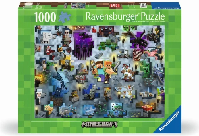 4005555004226.jpg