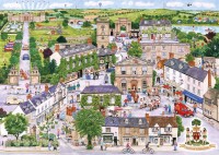 wonderful-woodstock-jigsaw-puzzle-1000-pieces_65116-1_fs.jpg