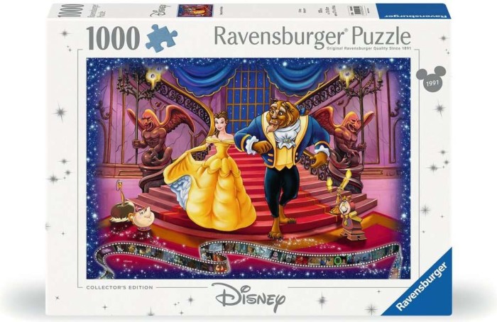 4005555003205.jpg