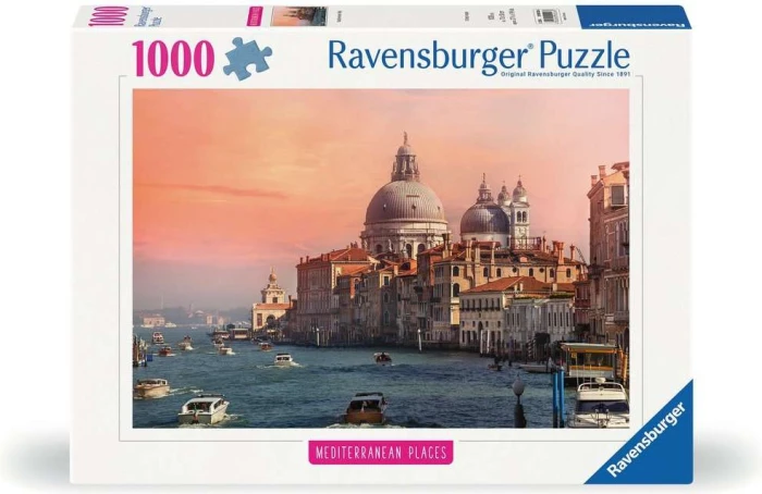 4005555000266.jpg