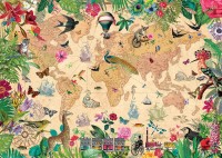 world-of-life-jigsaw-puzzle-1000-pieces_74725-1_fs.jpg